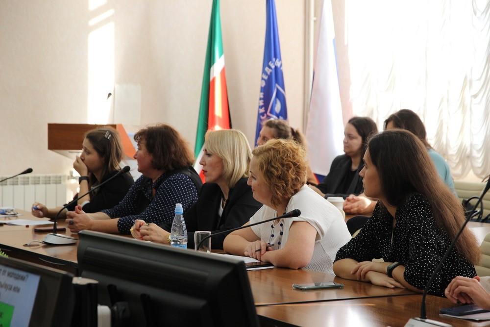 IX ������������ ������: ������� ���� (����)