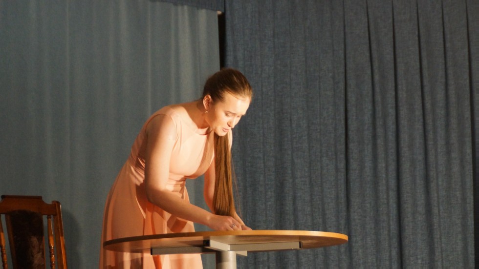 ��������� �� ��������� �������