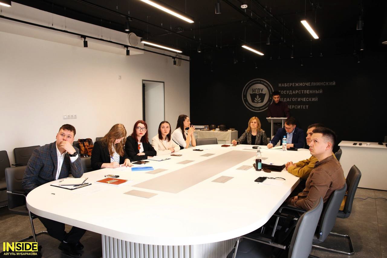 ������� ����������� ��������� ���������� ������ � ���������������-������������ ������������ ���� �������