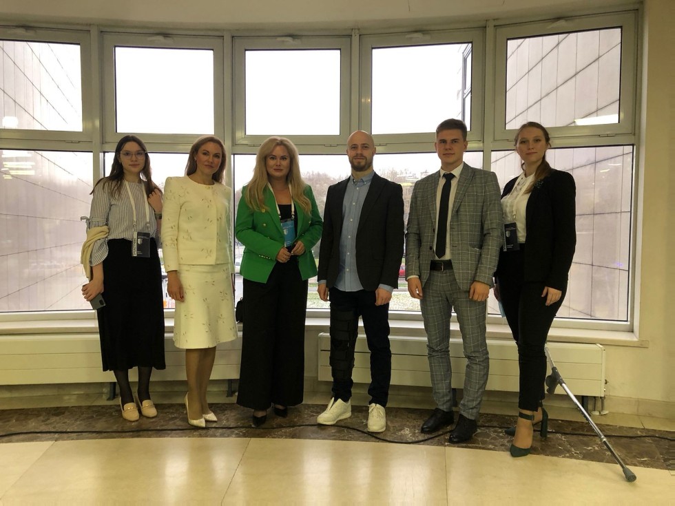 25 ������ � ����� ������ ����� '�������� ��� ��������: ����������� � �����'