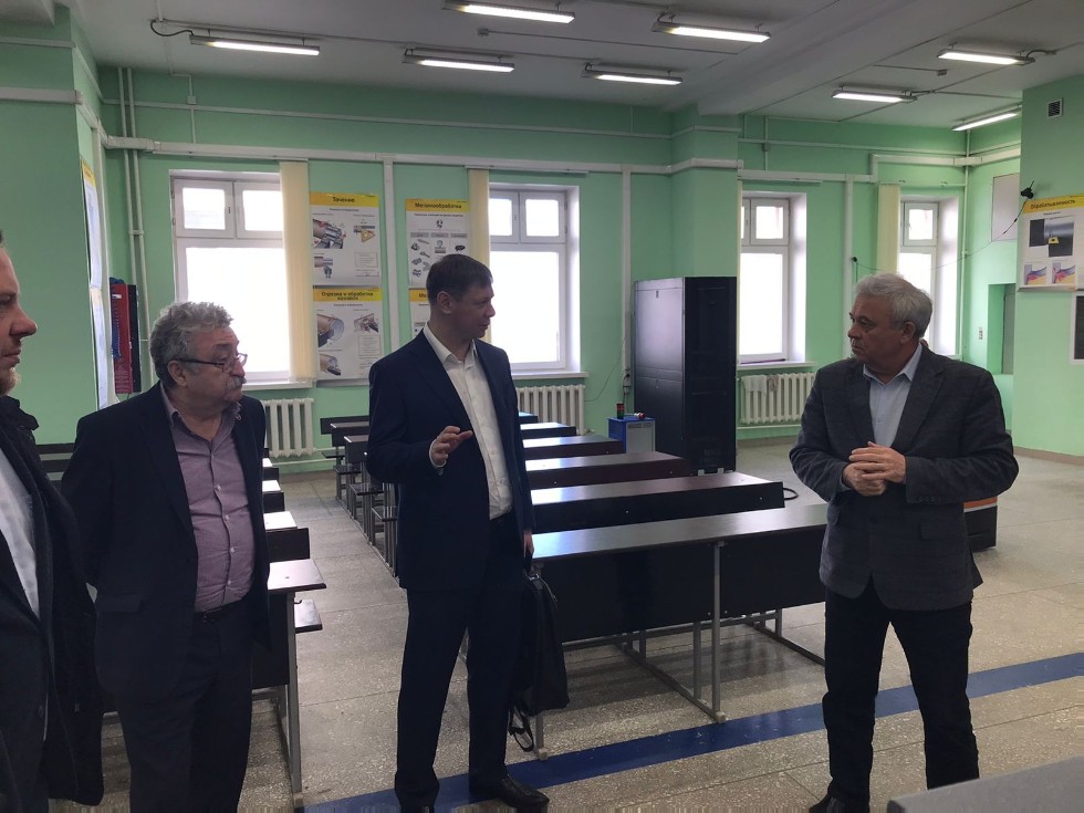 ����������� ��������� ����������� ��� ������� ��� ������� ������� �������� ���������� �������� ���