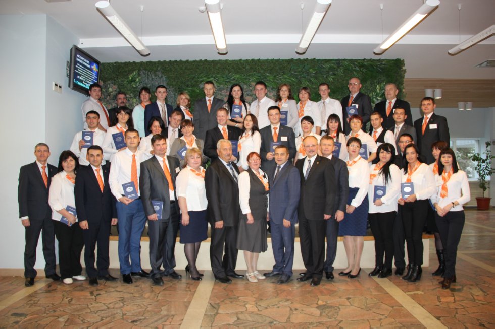 ������������ � ������������ ��������� '������������ ���������������� ����������� � ����� ����������' ,�����, ������������ ��������� ��������