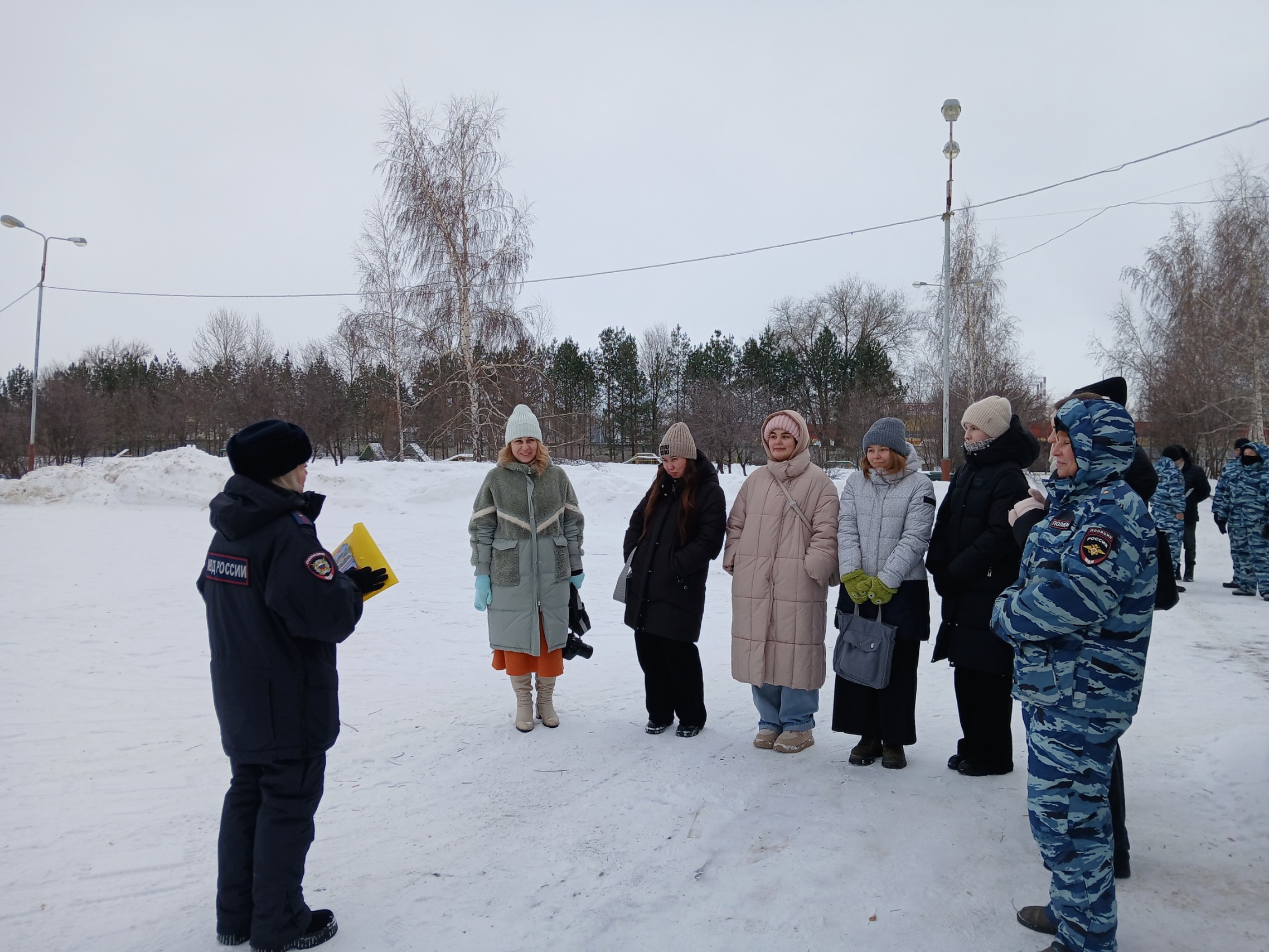 '������������ ������' �� ������� ���������