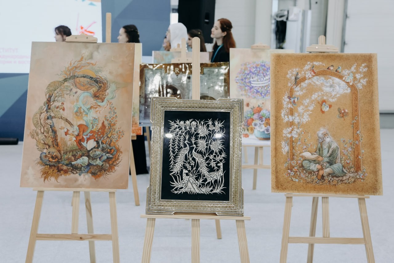 �� ����� KazanForum ������� ��������� ��������� ������� ���