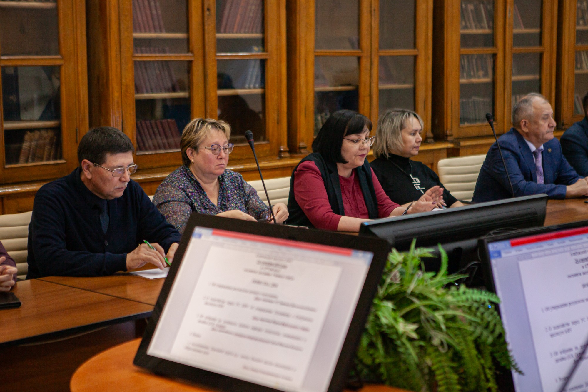 ������ ����� ����������� ��������� ������� �������� ������� ��������