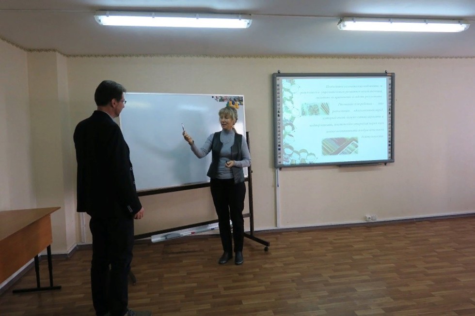 ����� �������� - ����� �������