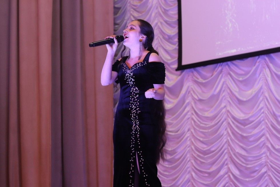 ��������� '������������ ����� - 2020' ����������� ��������!