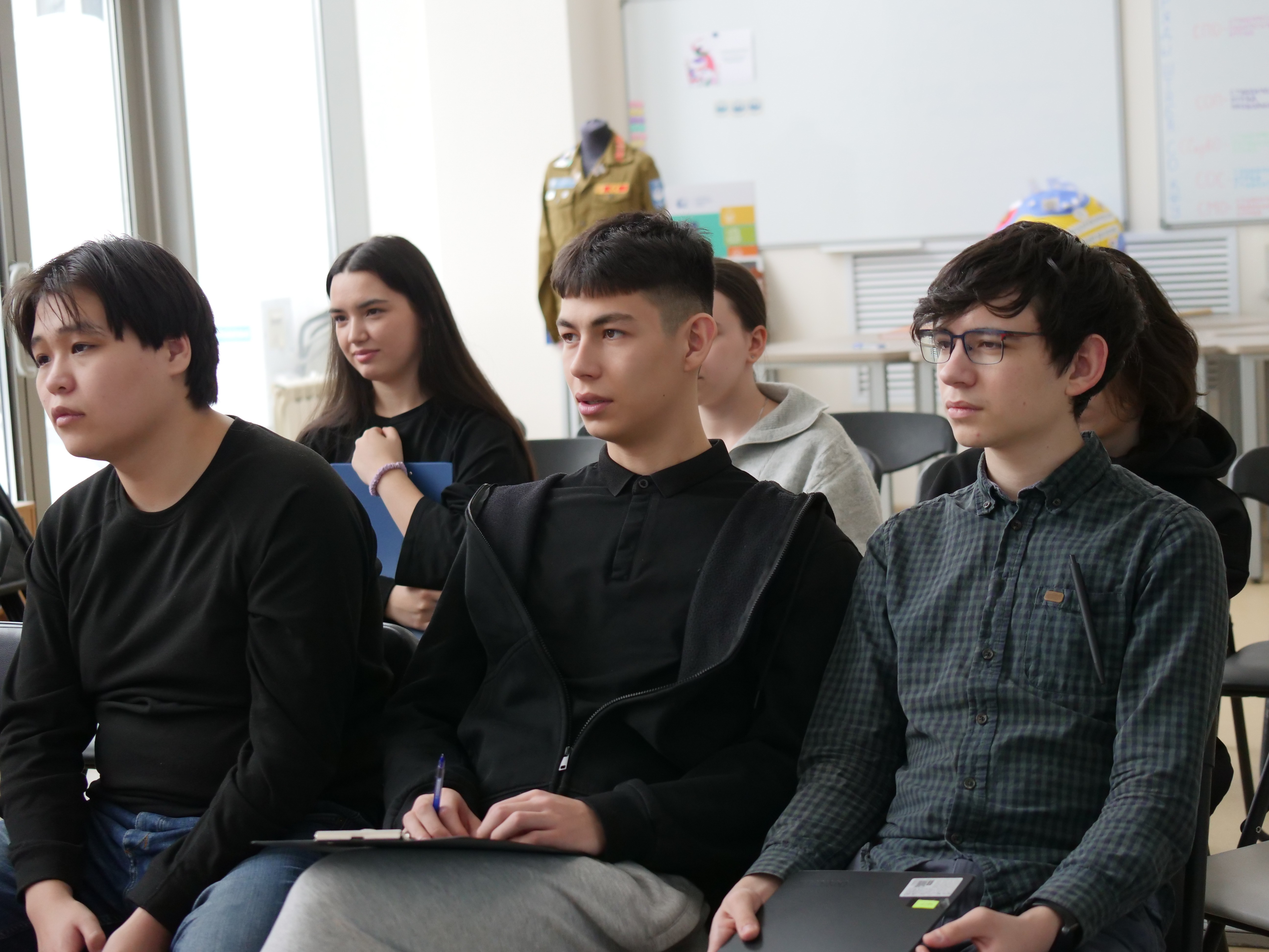 �������� ���� ������� ������� � ����� '������������ �������'