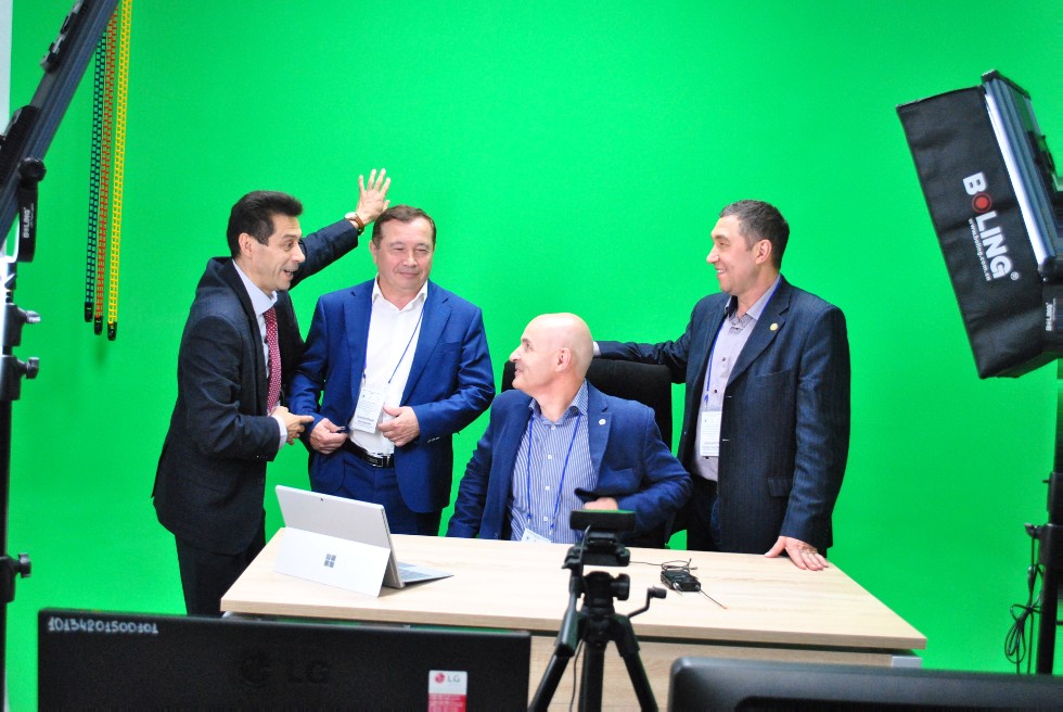 � ��������� ����������� ������������ �������� ������� ��������������� ����������� ��������� ���������������