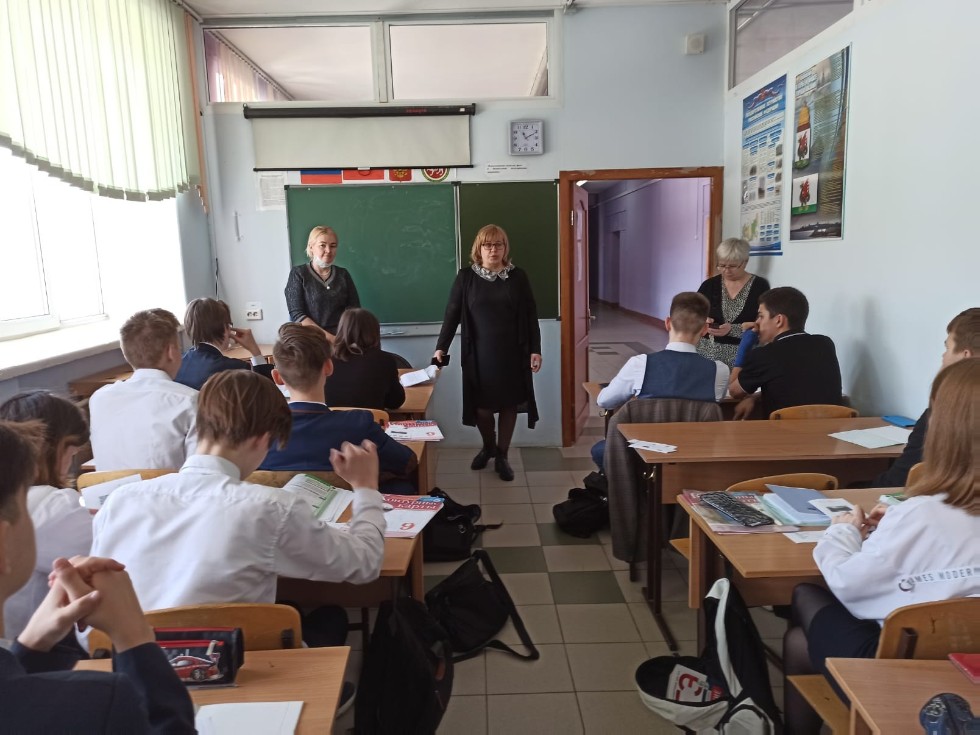 �ә��ә� ��������� ���ә� ���������