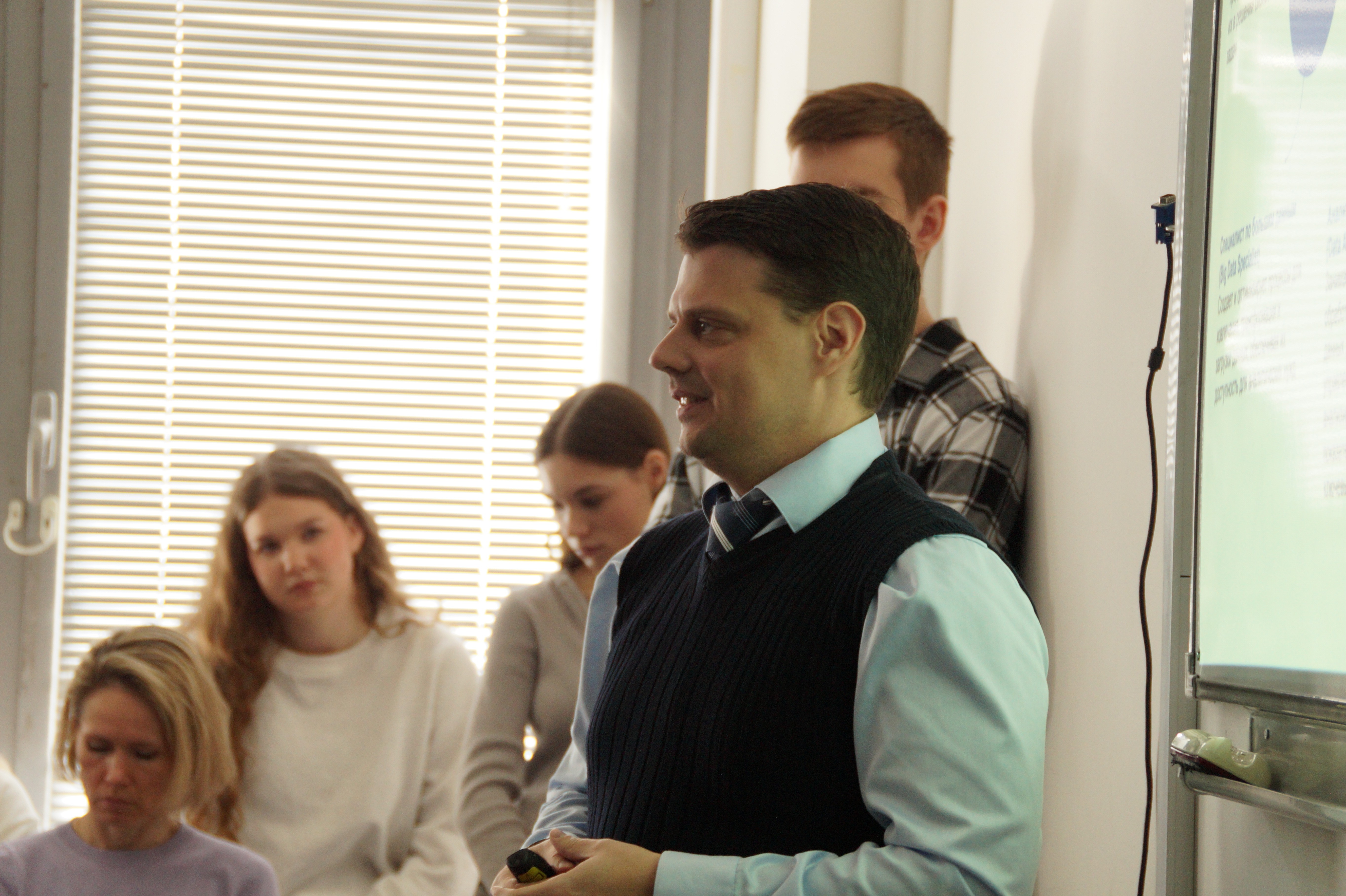 ��������� ������ ����������� � ��-������ ���� �� ������ ��� �������� ������ ���