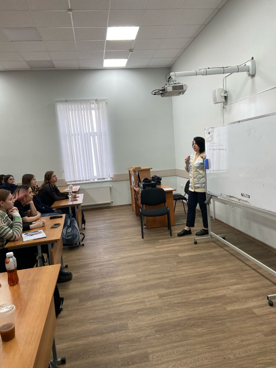 � ��������� ���������� � ����������� ������������ ������ ������������-2025