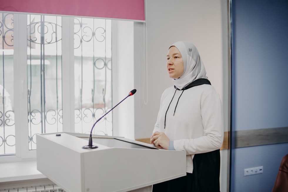 ���� �������� ������ ������ � ���