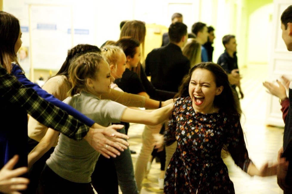 Студвесна: юный граф Толстой, футбал и приключения юриста Студвесна: юный граф Толстой, футбал и приключения юриста