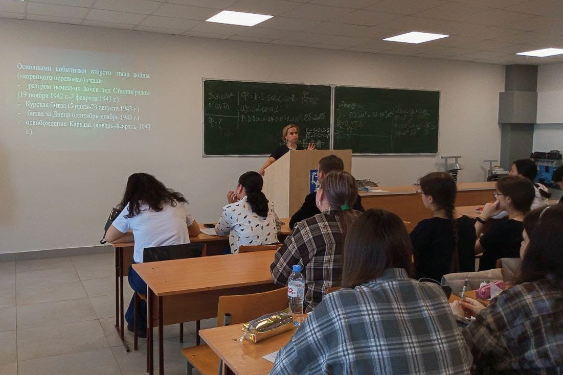 ������ ����������� ��� '�������� ������� � ������� ������������� �����'