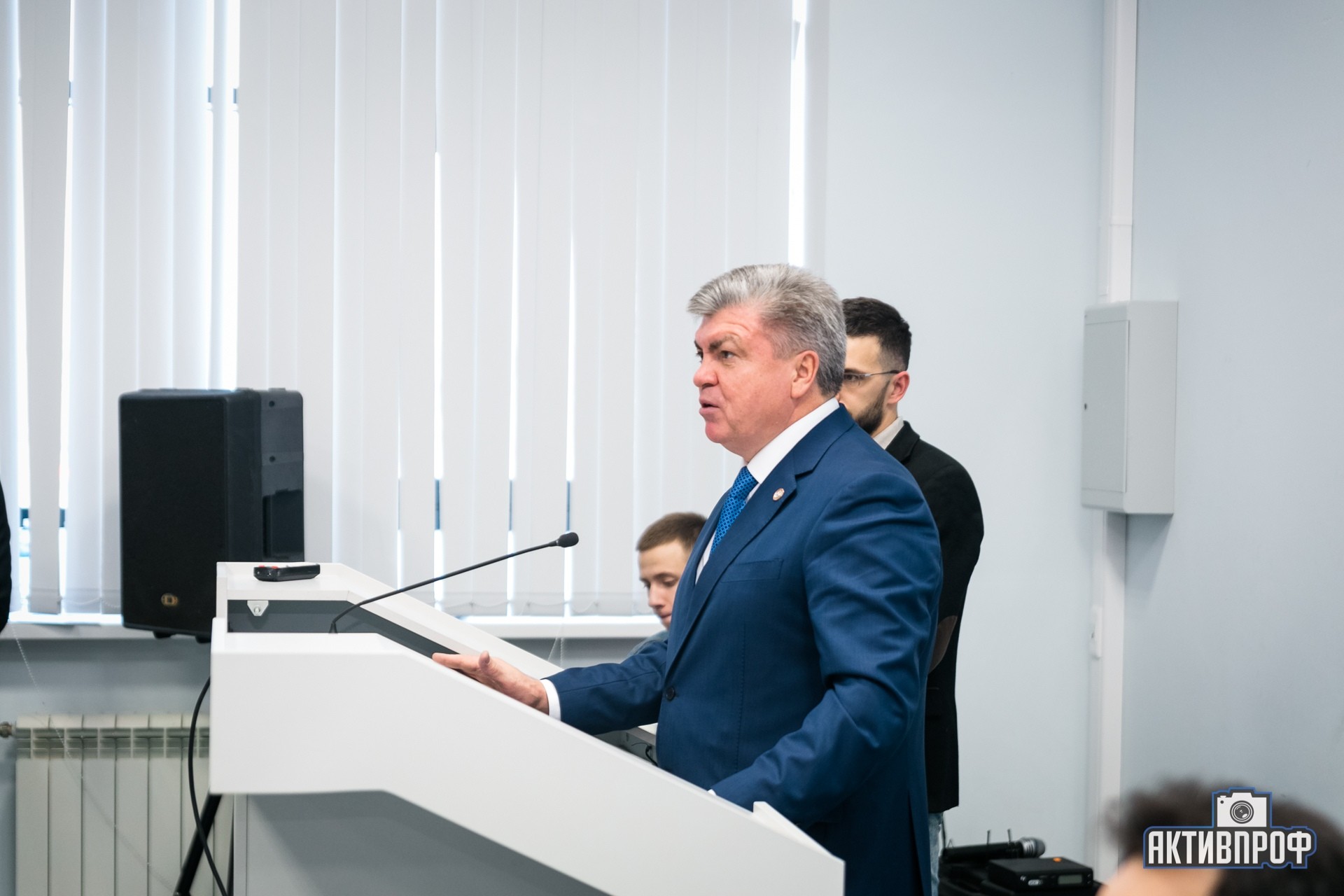 � ������������������� ��������� ��� ������ ������ ����� ����������� ��������� 