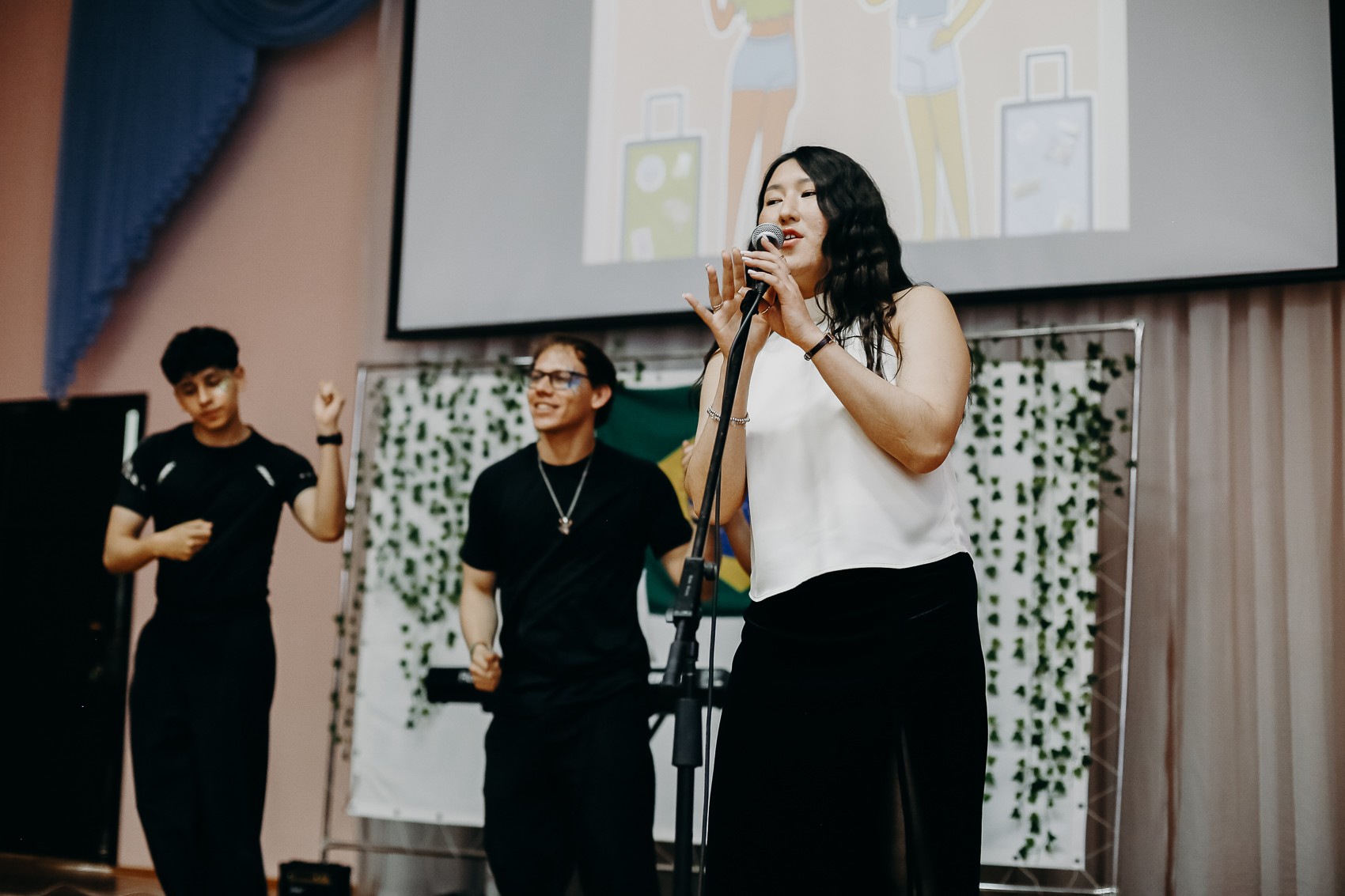 � ������ �������� ���� �������������� �����