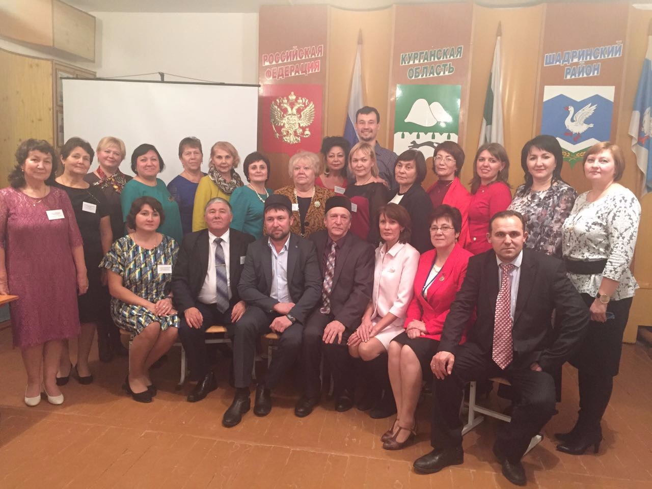 �������� ����� �Ә������ �Ө��Ә��