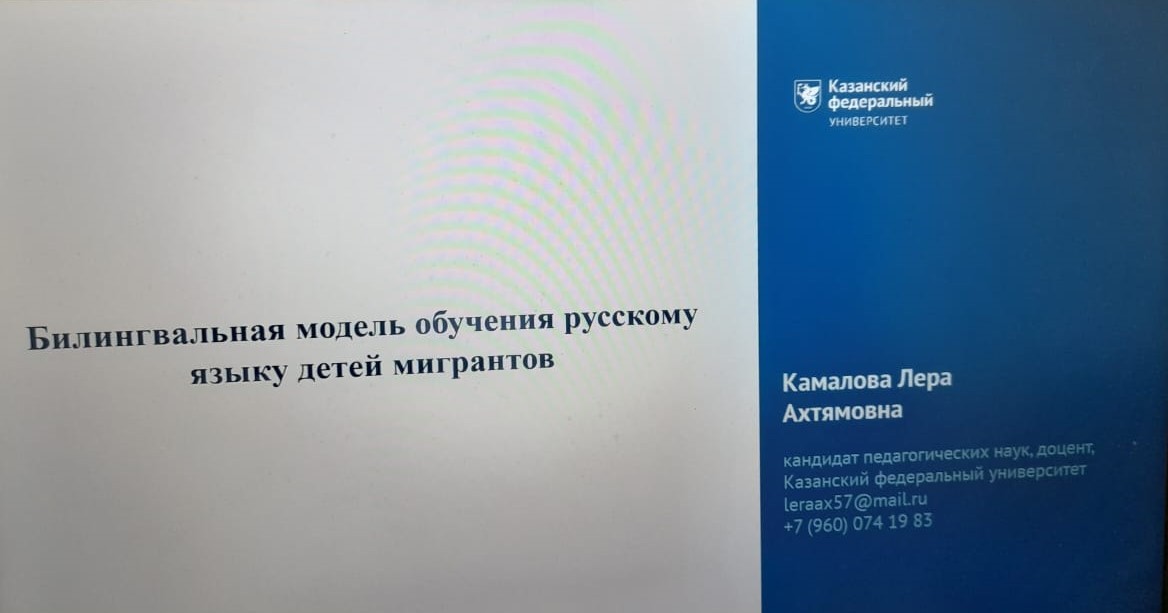 ������ ������� ���������� ����������� ������� ������� � ����������� � �������������� ������������ � ����������� ����� ,�����������, �������������, ��������, ��������, �������� �����, ���� ���������, ��������� �����, ���������, ���������, �������� ���������� � �����������, ������� ���������� �����������