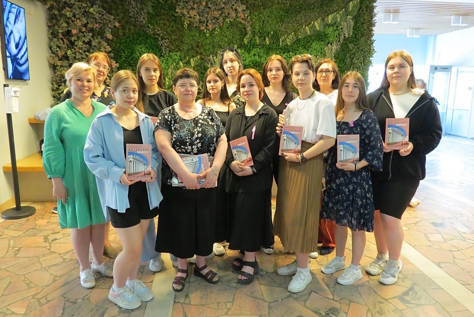 ���������� ? 2023