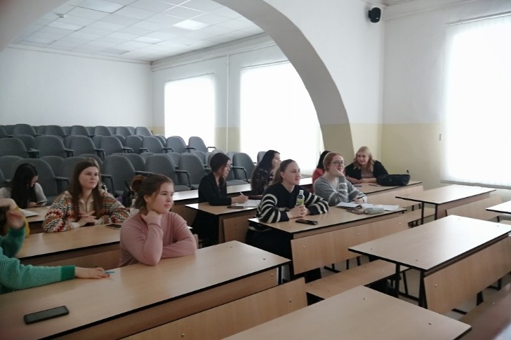 Подвиг летчика испытателя Талалихина В.В. Подвиг летчика испытателя Талалихина В.В.