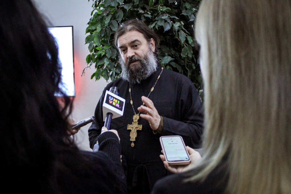 �������� ����� �������� � ���������� ������ �������������