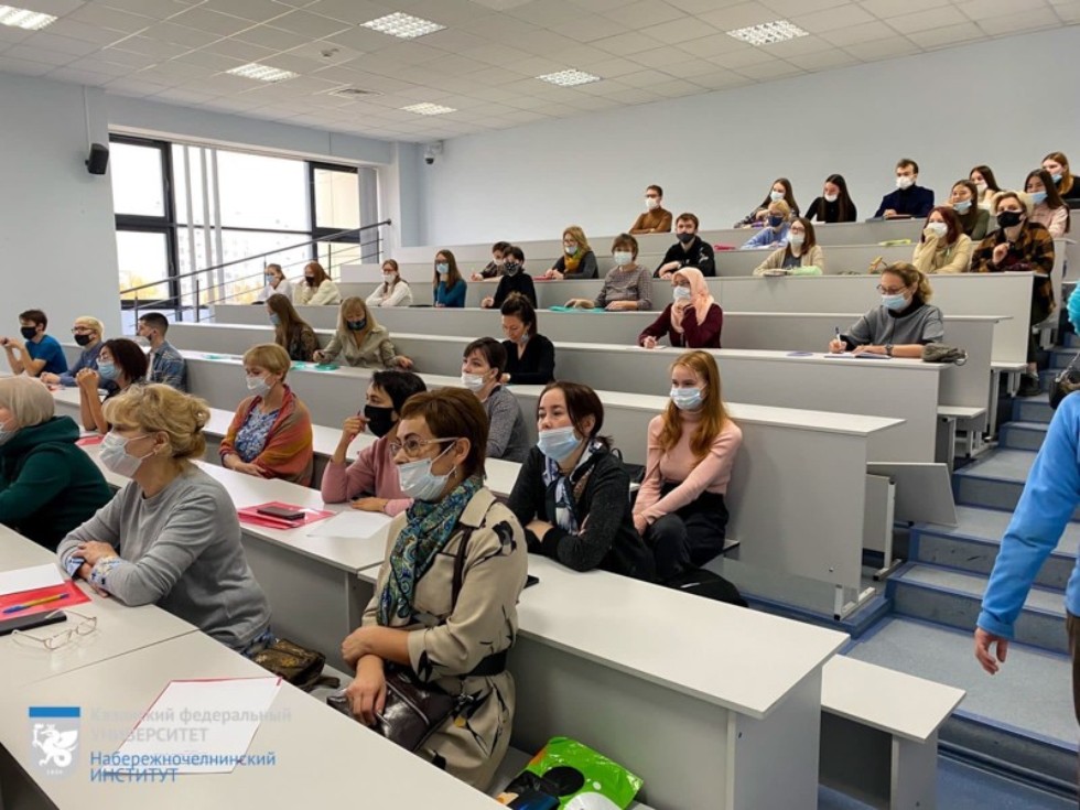 �������� �������