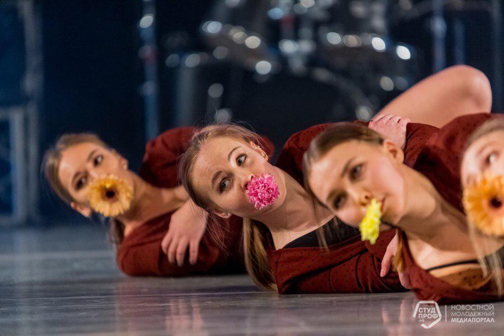 �������� ����: '� ���������� ������������ �� ����������� ����������� ����� � ���������� ������������'