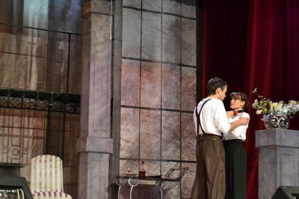 ������������ � ��������� �������� ��������