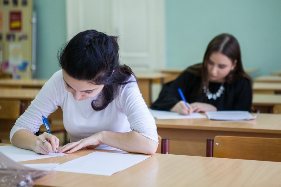 ������� ���������� ������� ����������� � ���������� ��������� ���