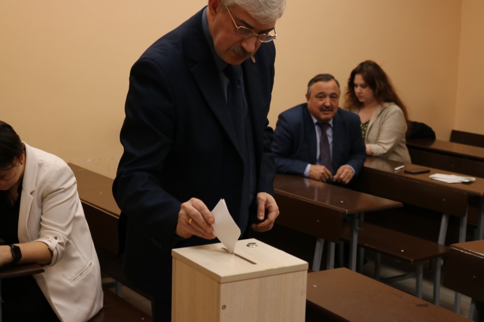 �� ������ ������ ���� ���������� ������� �������� ����������� ������������� ���