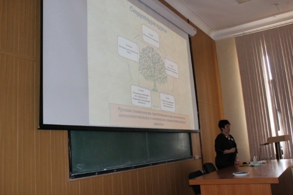 '��� ������, �� ������ ����'