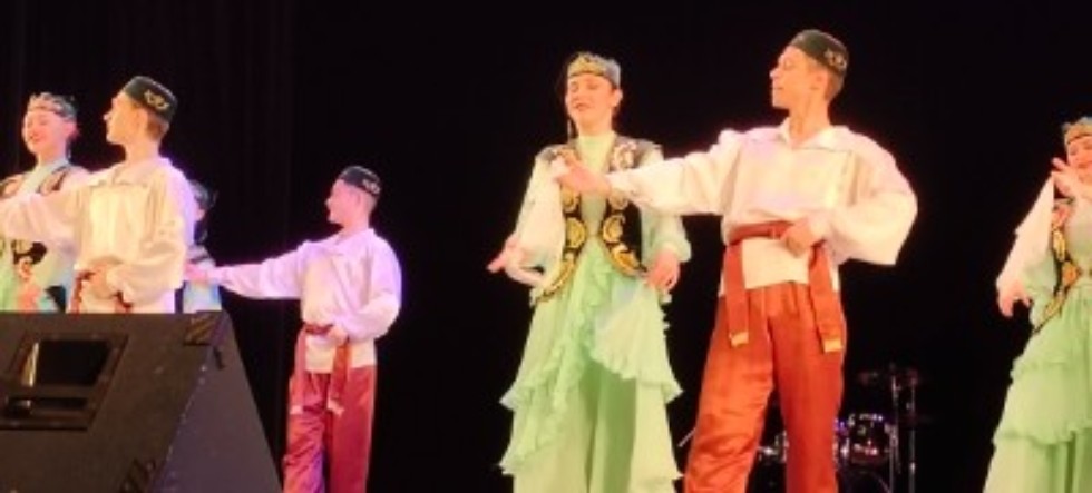 ���� ����� ���������� ���������������� ������������ �������� ��������: ����� ������� ��� �������!