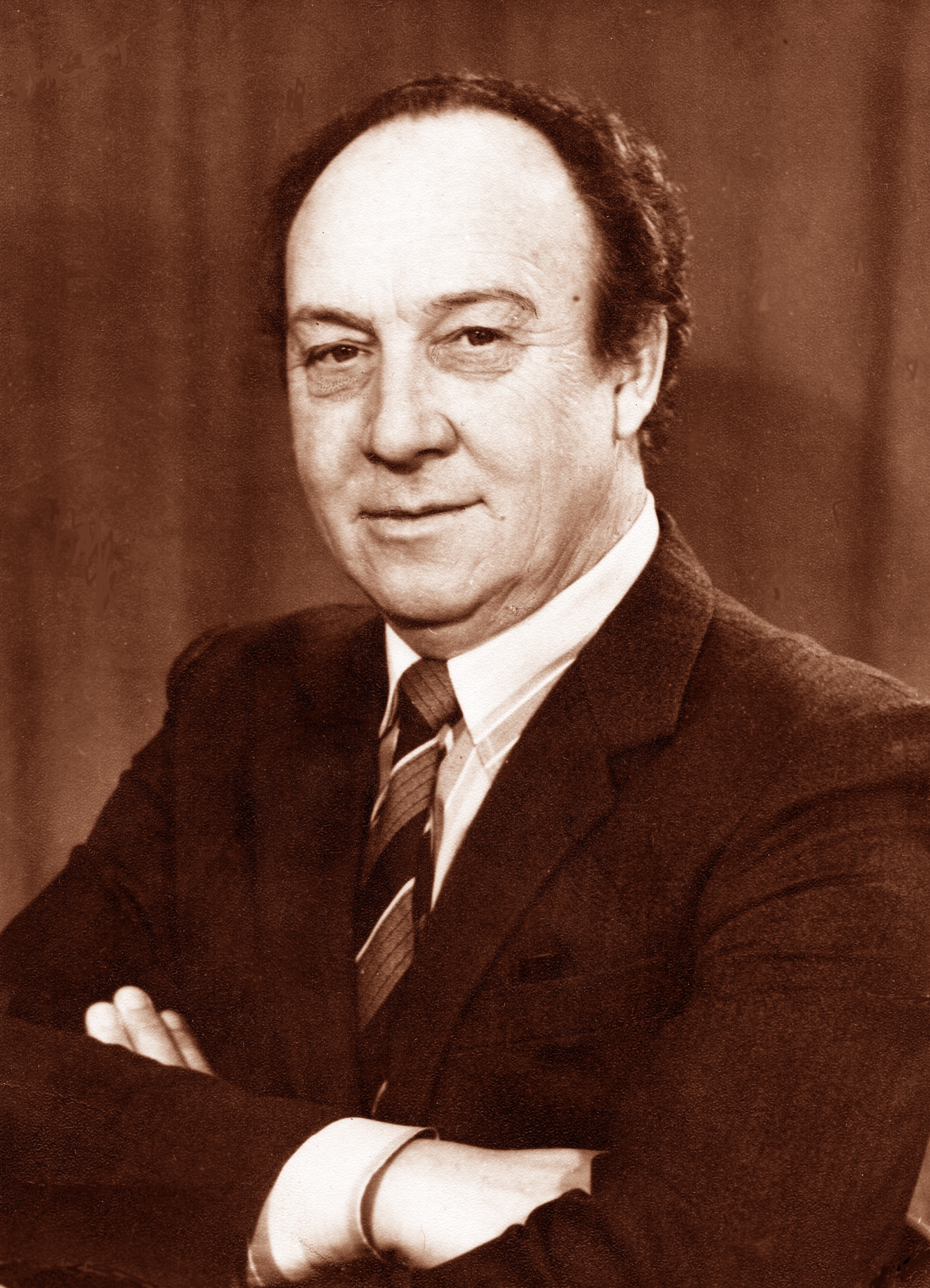 ������� ������ �����������