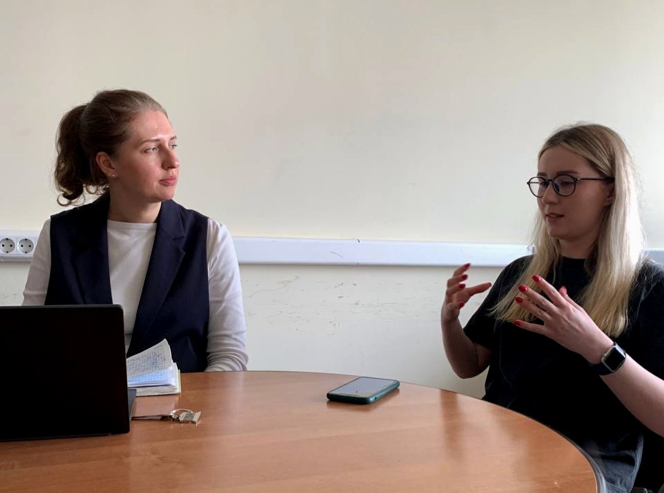 ���������� ����� ��������� �� �������� ������������ � ������������������� ��������