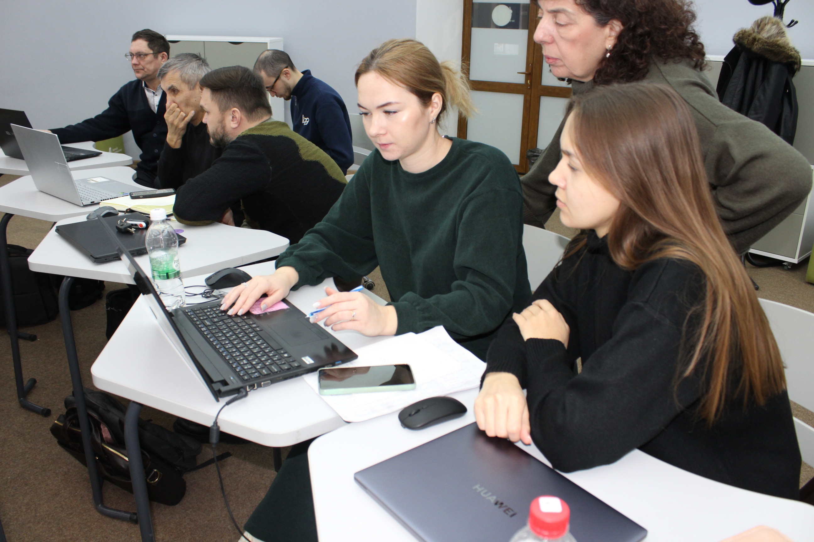 ����� ��������� ������������ �� ���������� �������������� ���������� � ������������ ��������: ���� � ��� �������� ,����������� �.�., ������������� �.�., ����������� �.�. ����: �������� �.�.