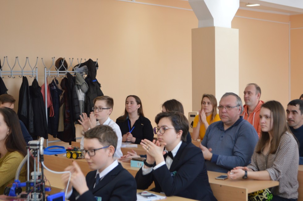 � ���������� ��������� ������ ������ ������ IV ������������� (� ������������� ��������)������� ����������� �������� ����� �.�. ������������