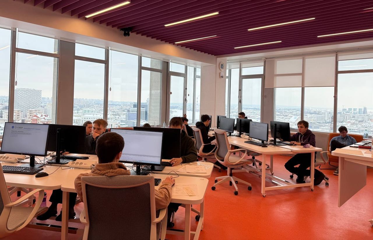 ����������� ��������� '������ �����'  �� �������� '�����������' � '������������ ����������������' ,������, ������-���, ������ �����