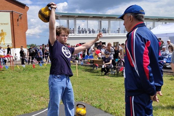 ������������� ����� �� �������� 2024 �� �������� ����������� ��������� ���