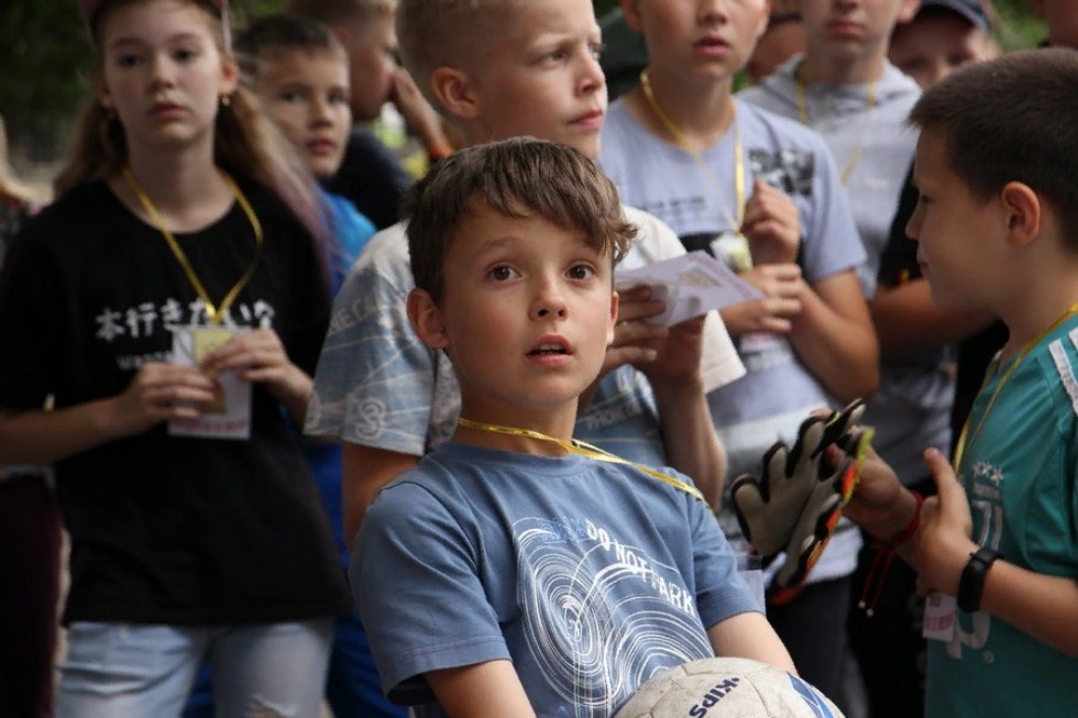 � ���������� ��������� ��� ���� ����� ���������������� ������ '���������'