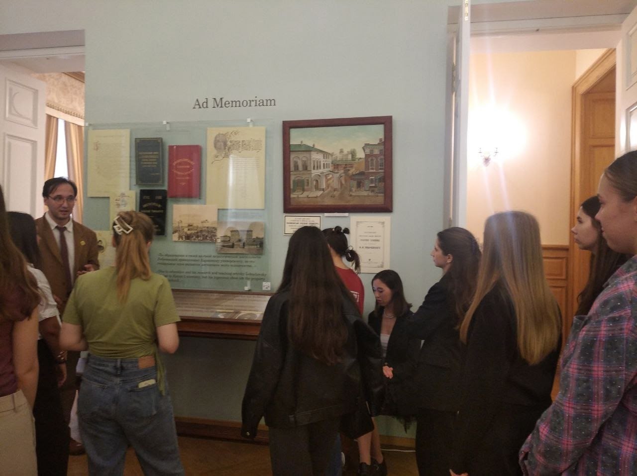 �������� 3 ����� ������������ '������������� ����, ������ � �����' ����� ��� �������� � ���������� ������������ ����� ������� ��������� ������������ ,�������, �����, �������