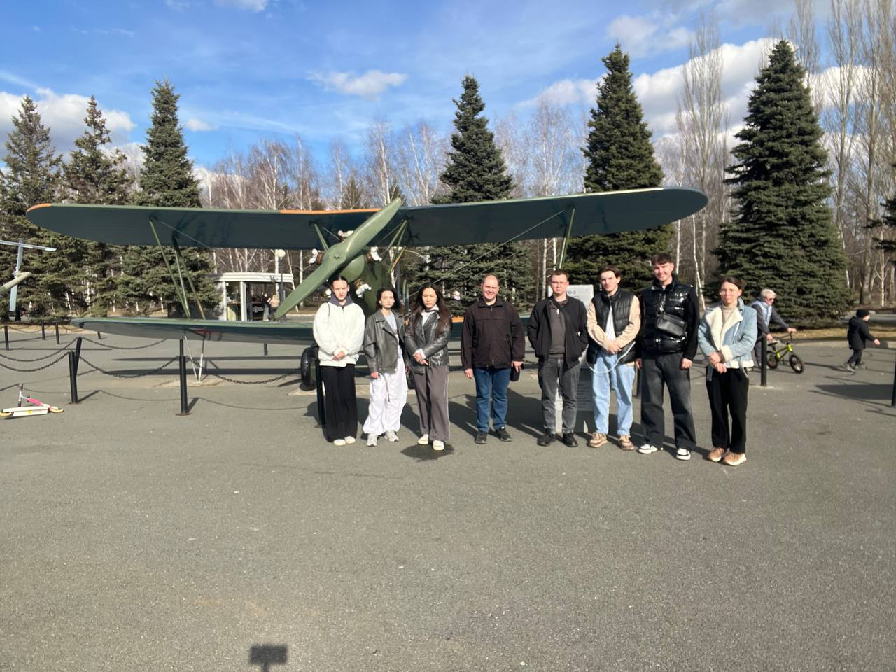 �������� ������ ������ ������ ����������