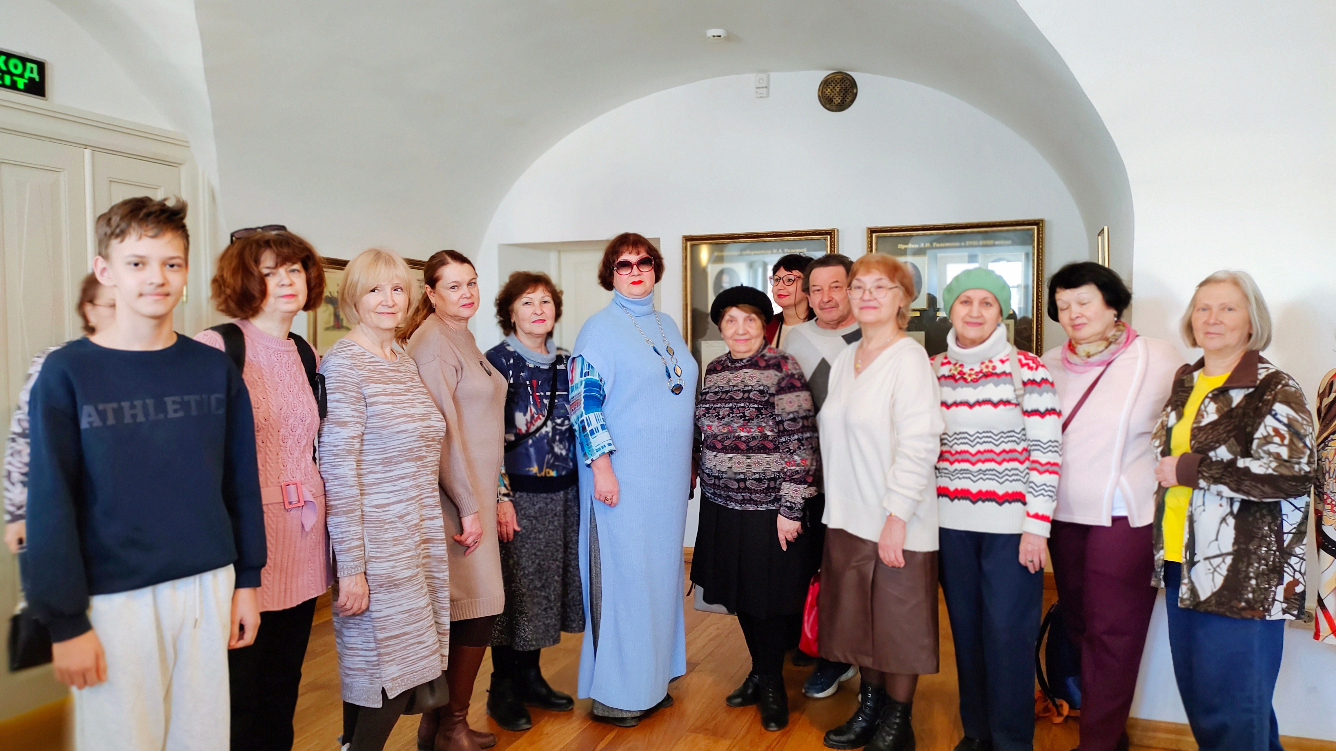 ��������� � ��� ���� �������� ������ � �����