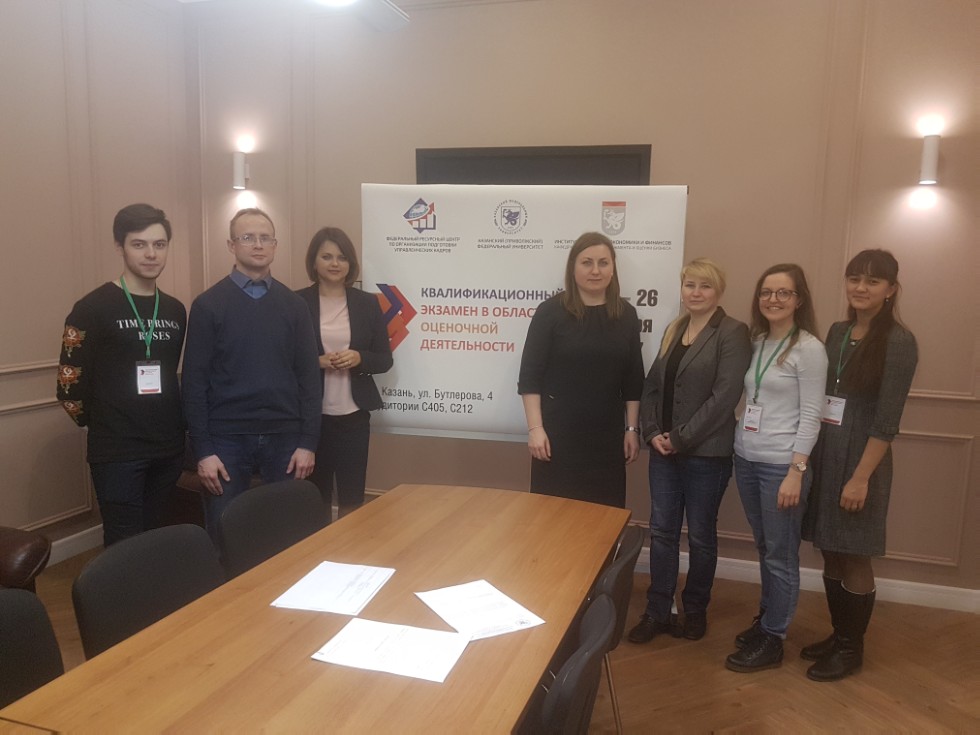 ���������������� ������� � ������� ��������� ������������ ������� ���� !