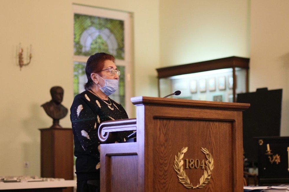 � ��� ������������ ������� '����������� ? ���� ����� ������'