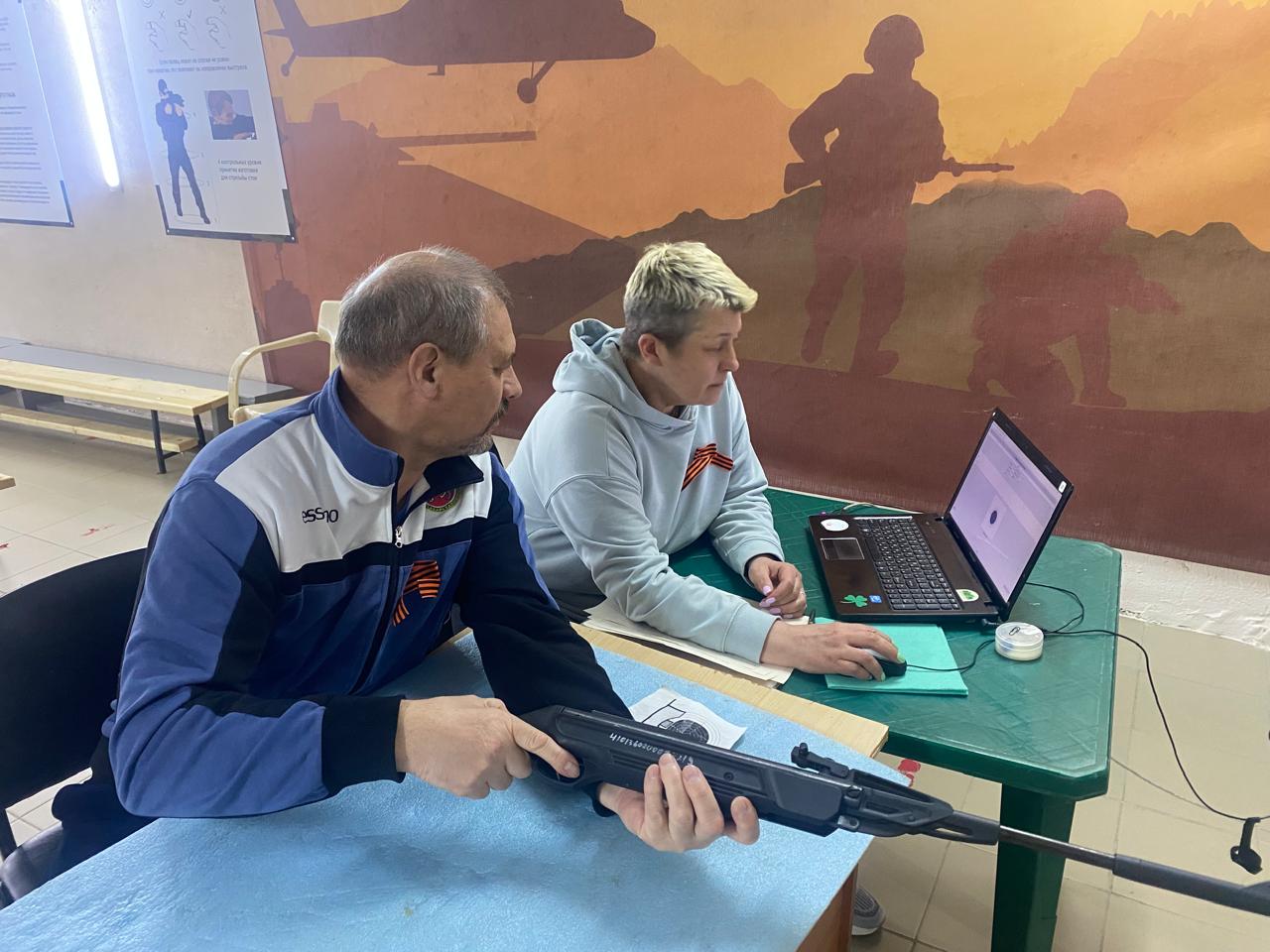 ������ �� �������� ����� �������������� � ����������� ������� ������������� � ������