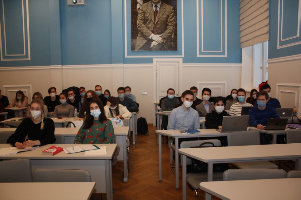 18 ������� 2020 ���� �� ����������� ���������� ���������� (������������) ������������ ������������ ���������� �������� ������ ��� ����������� ������������ � ������������ �� ����: '�����������, ��� �������� ���������� ����������������'