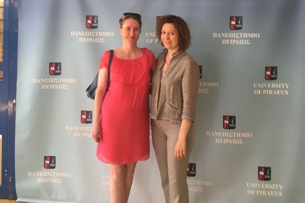 ������������� ����������� ��������� ��� ������� ������� � ������������� ����������� '��� �����(��) �������, ����� � ��� ���� ������'