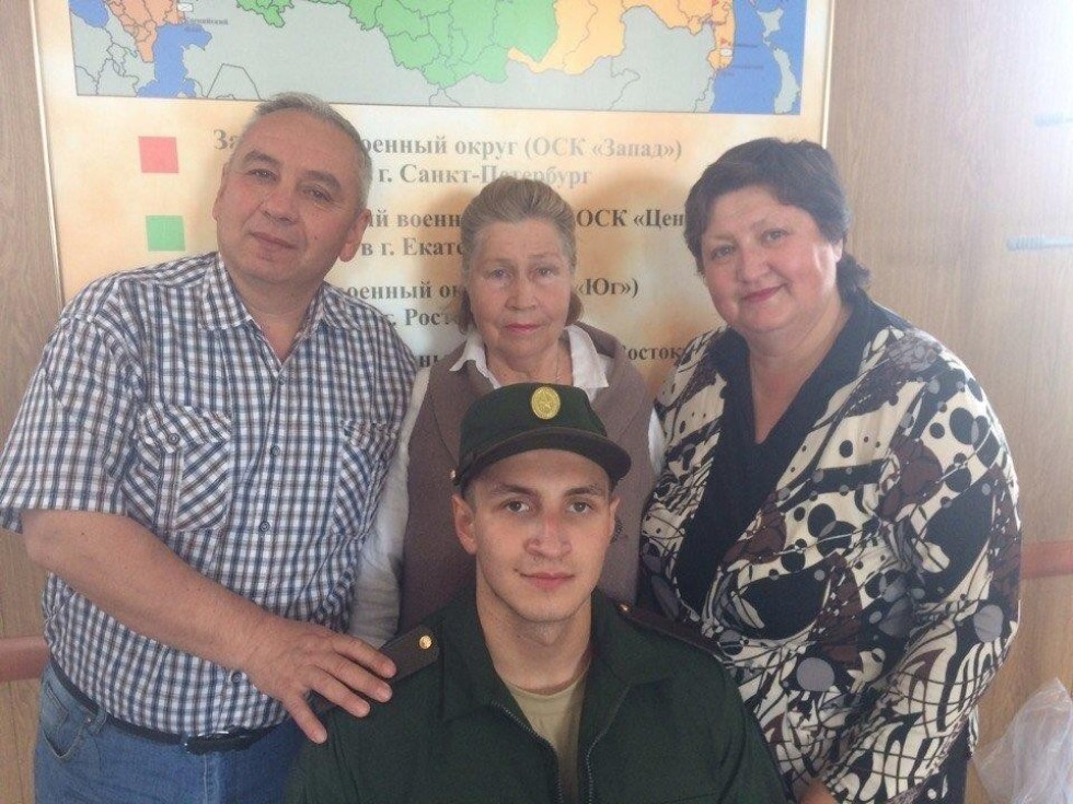 Итоги фотоконкурса Итоги фотоконкурса