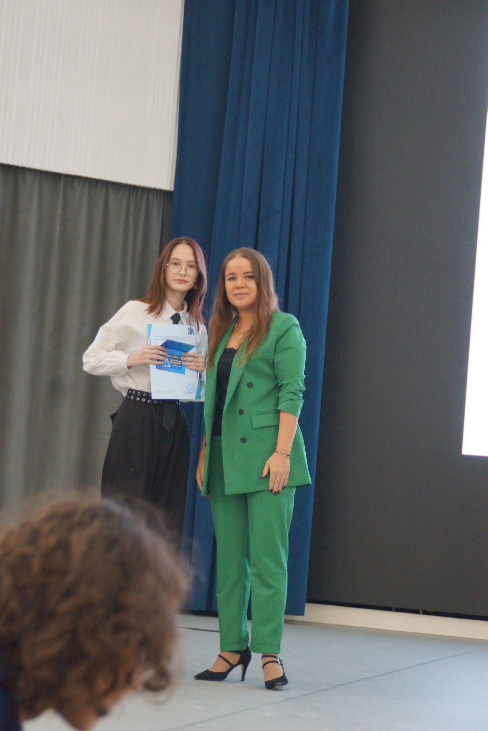 ��������� ����� ��������������� ��������� ��������� � ����������, ����������� �������������� ����� ��������